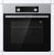 Детальное фото товара: Gorenje BO6737E02NX