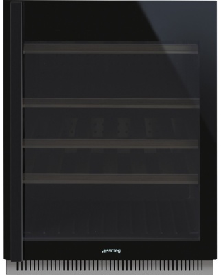 Smeg CVI638RN1