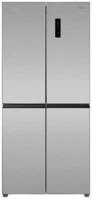 Evelux FSMD 4502 X