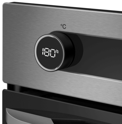 Детальное фото товара: Maunfeld EOEM.7614S