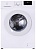 Фото товара: LEX LWM10012WID