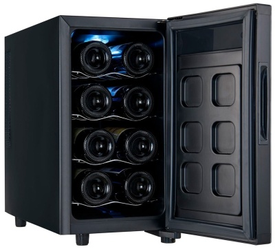 Детальное фото товара: Temptech FX1200SZB