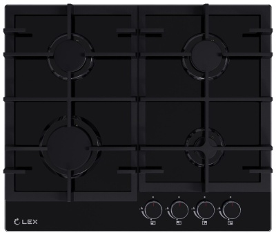LEX GVG 642A BBL