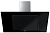 Фото товара: Teka DVT 98660 TBS BLACK