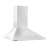 EXITEQ EX-1086 white Детальное фото товара: EXITEQ EX-1086 white