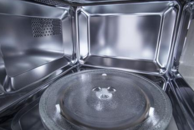 Gorenje BMI251SG3BG Детальное фото товара: Gorenje BMI251SG3BG