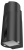 Детальное фото товара: MEFERI TUBE40BK COMFORT PLUS