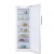 Beko RFSK266T01W Детальное фото товара: Beko RFSK266T01W