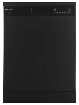 Фото товара: Hotpoint HF 5C82 DW A