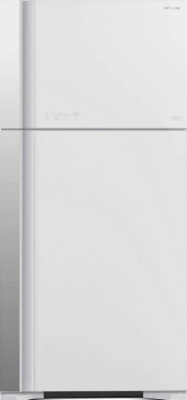 Фото товара: Hitachi R-VG 660 PUC7-1 GPW