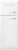 Детальное фото товара: Smeg FAB30LWH5
