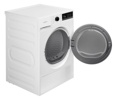 Детальное фото товара: Maunfeld MFDM168WH03