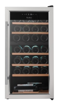 Детальное фото товара: Tesler CWC-300