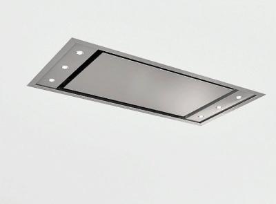 Pando E-295/90 IX V.850 INT 360