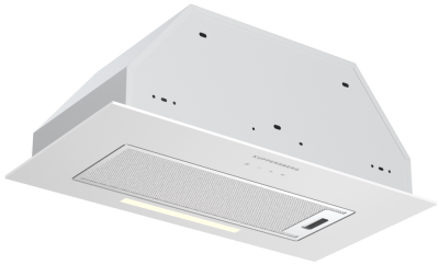 Детальное фото товара: Kuppersberg INTOUCH 60 WG