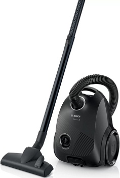 Фото товара: Bosch BGBS2LB1