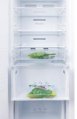 Graude IG 180.3 Детальное фото товара: Graude IG 180.3