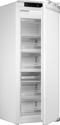 Детальное фото товара: ASKO FN31442EI