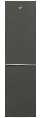Детальное фото товара: Beko B1RCSK332G