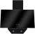 Konigin Colibri Black 50 Детальное фото товара: Konigin Colibri Black 50