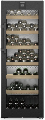 Детальное фото товара: Liebherr WPbsi 5052-21 001 Vinidor