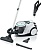 Фото товара: Bosch BGS41HYG1