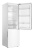 Детальное фото товара: Haier C4F640CWU1