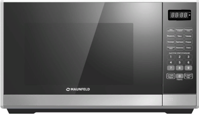 Детальное фото товара: Maunfeld MFSMO.20.7SGB