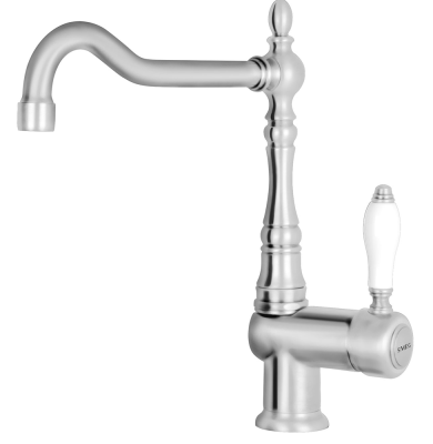 Детальное фото товара: Smeg MIR6NS-1