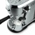 DeLonghi EC950.M Детальное фото товара: DeLonghi EC950.M