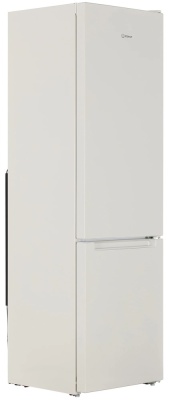 Детальное фото товара: Indesit DS 3200 E