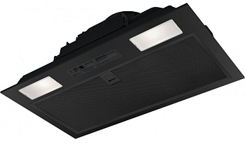 Фото товара: Franke FBI 525 BK