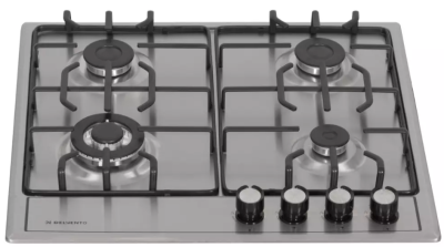Детальное фото товара: Delvento V60V41M001 газовая поверхность