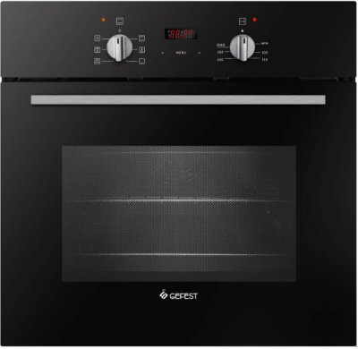 GEFEST ЭДВ ДА 622-02 АМ