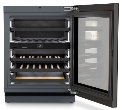 Liebherr UWgbi 3682 001 20 Vinidor Детальное фото товара: Liebherr UWgbi 3682 001 20 Vinidor