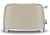 Детальное фото товара: Smeg TSF01MLMEU