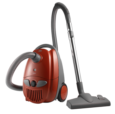 Детальное фото товара: Beko BKS1320O