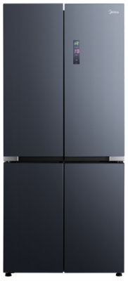 Детальное фото товара: Midea MDRM706BIE70
