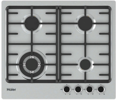 Haier HHX-M64CWFX