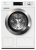 Детальное фото товара: Miele WEG 895 WPS