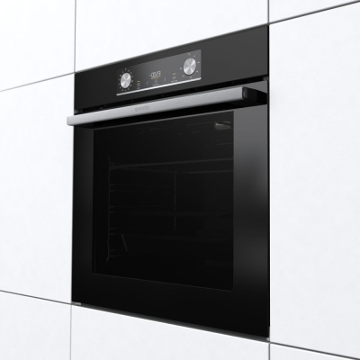 Детальное фото товара: Gorenje BOSX6737E03B