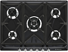 Smeg SR975NGH