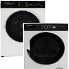 Schaub Lorenz SLW T21021 + SLR TB922
