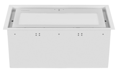 Детальное фото товара: Maunfeld MZR 60 Lux White