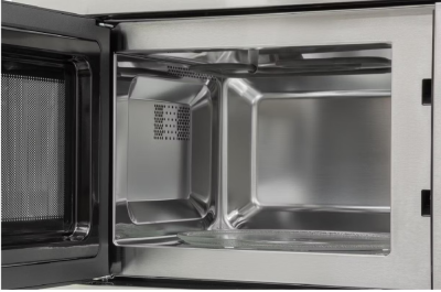 Детальное фото товара: Schaub Lorenz SLM EE22D