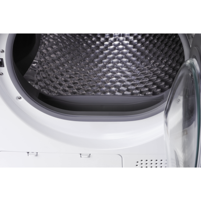 Детальное фото товара: HIBERG HDQ11-10 W