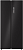 Фото товара: LEX LSB525BLID