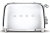 Smeg TSF03SSEU Детальное фото товара: Smeg TSF03SSEU