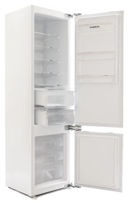 Детальное фото товара: SCANDILUX RBI218