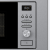 Gorenje BMI201AG1X Детальное фото товара: Gorenje BMI201AG1X
